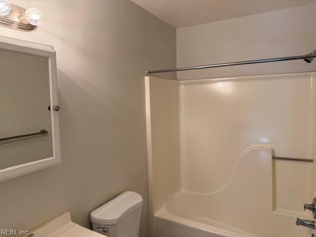 6213 Geneva Way - Photo 7 of 7