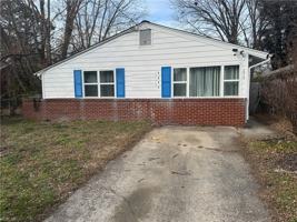 featured image of 1211 3rd St