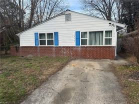 1211 3rd St - Photo 1 of 1