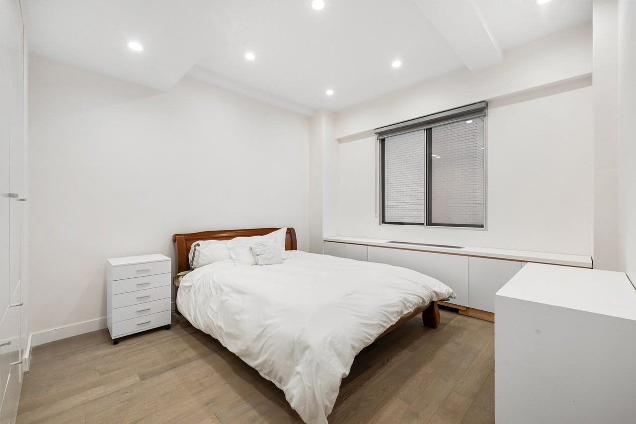 153 E 87th St Apt 7b - Photo 6 of 11