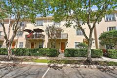 145 Morning Dew Cir - Photo 1 of 1