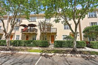 145 Morning Dew Cir - Photo 1 of 1