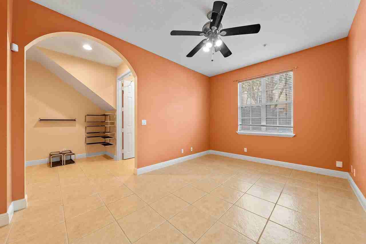 145 Morning Dew Cir - Photo 3 of 22