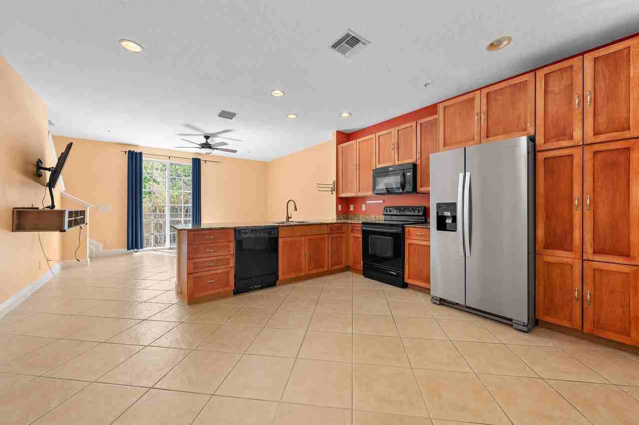 145 Morning Dew Cir - Photo 5 of 22