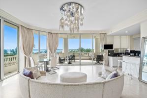featured image of 3000 S Ocean Blvd #402