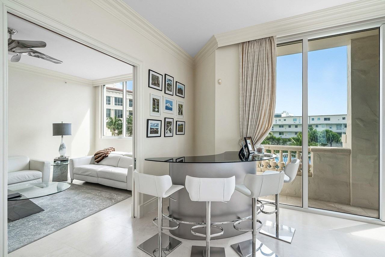 3000 S Ocean Blvd #402 - Photo 3 of 29