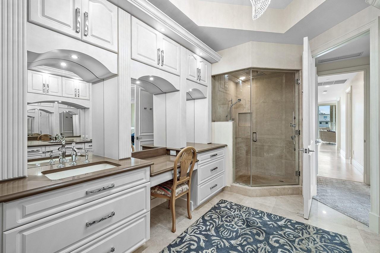 3000 S Ocean Blvd #402 - Photo 7 of 29