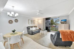 5220 Las Verdes Circle Circle #223 - Photo 1 of 1