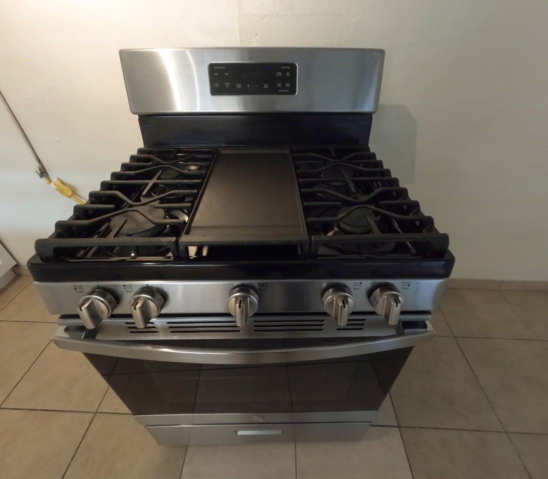 403 S 14th St - Photo 7 of 19