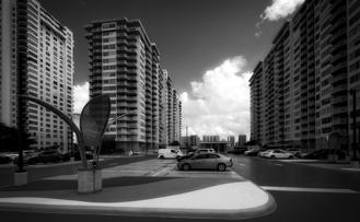 18081 Biscayne Blvd #403 - Photo 1 of 1