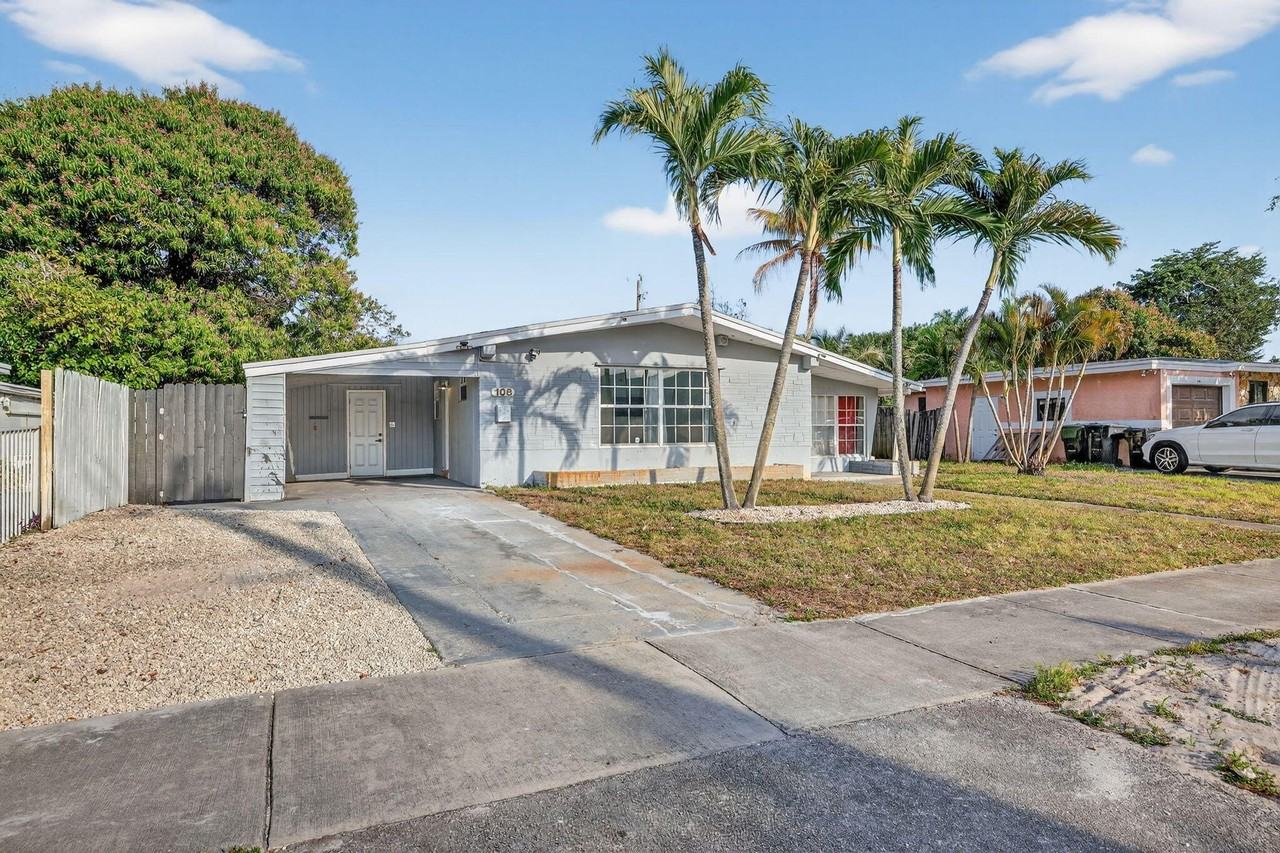 108 Sw 24th Ave - Photo 3 of 39