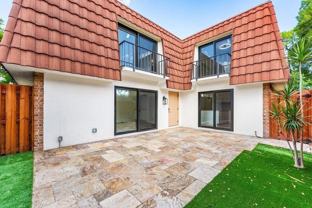 3007 San Clara Dr #5B - Photo 1 of 1