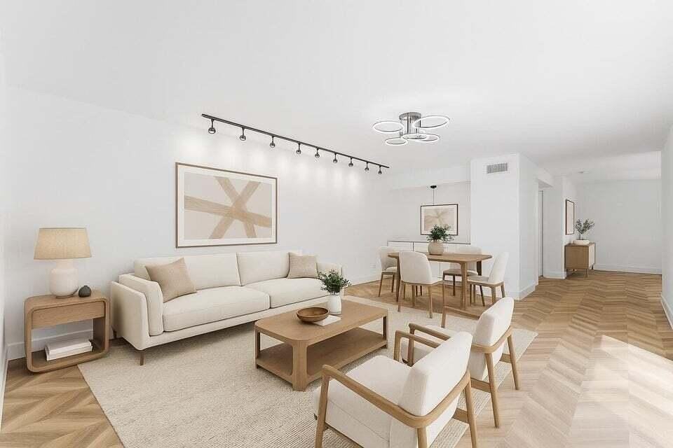 3007 San Clara Dr #5B - Photo 2 of 17