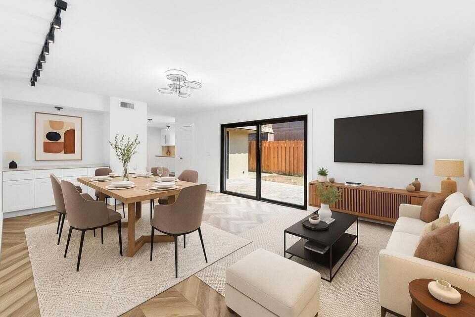 3007 San Clara Dr #5B - Photo 3 of 17