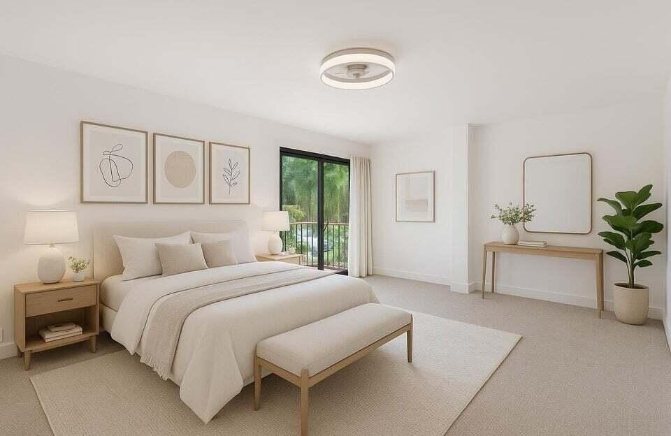 3007 San Clara Dr #5B - Photo 7 of 17