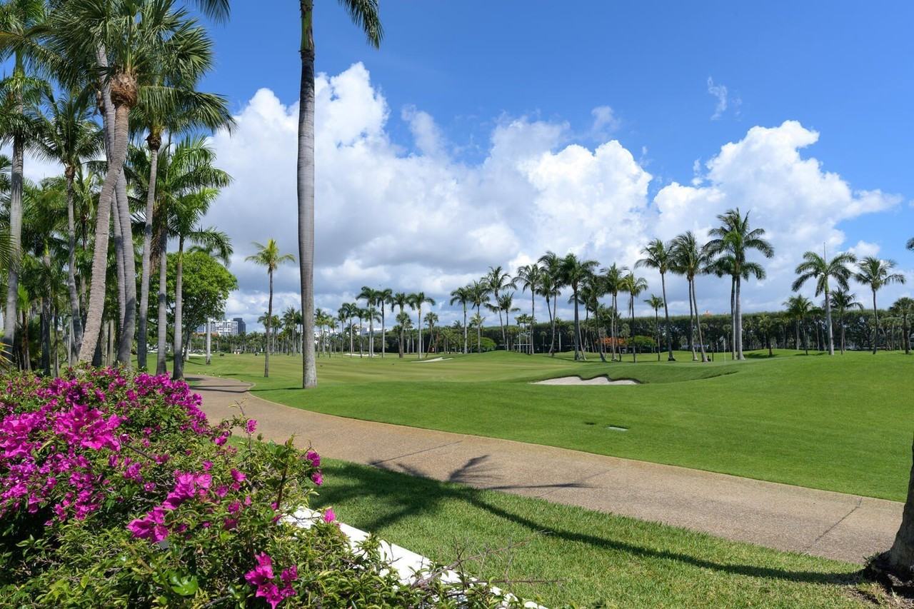 201 Pendleton Ave - Photo 2 of 17