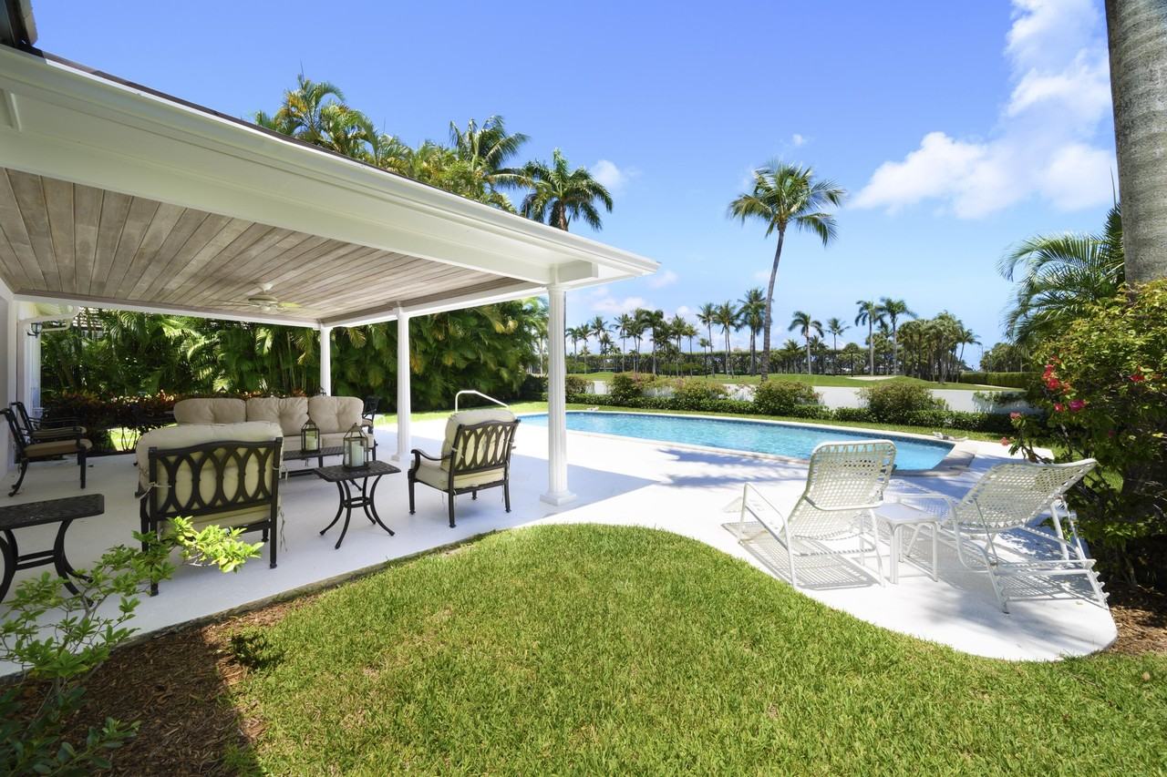 201 Pendleton Ave - Photo 3 of 17