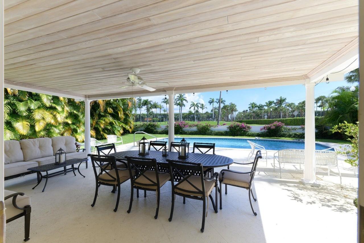 201 Pendleton Ave - Photo 4 of 17