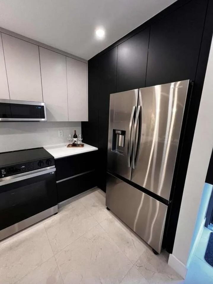 2244 Spanish Trl #3 - Photo 5 of 8