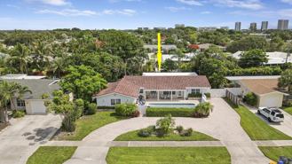 425 Marlin Rd - Photo 1 of 1