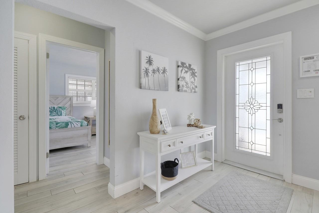 425 Marlin Rd - Photo 4 of 50