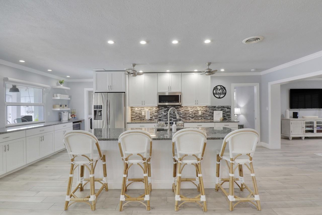 425 Marlin Rd - Photo 6 of 50