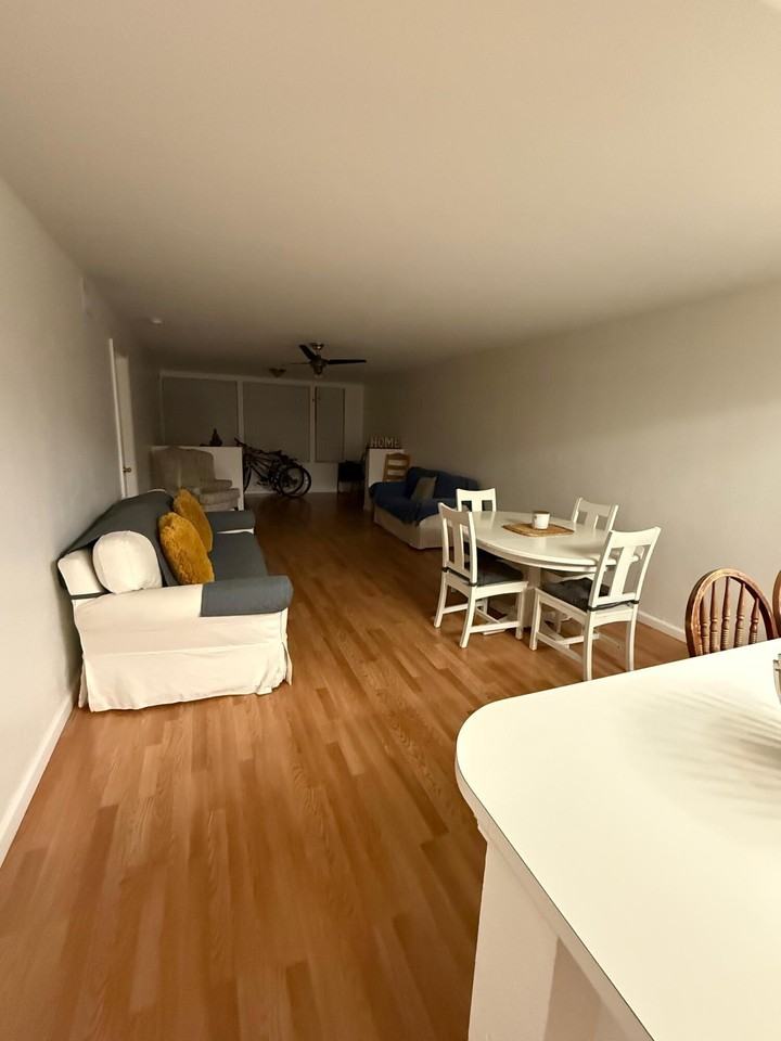 905 Palm Beach Trace Dr - Photo 2 of 6