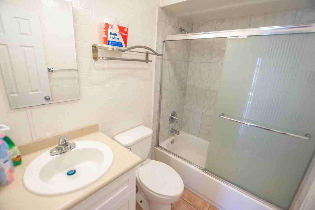 3962 Roan Ct W - Photo 2 of 14