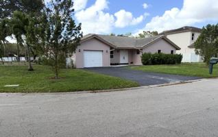 featured image of 11615 Nw 23rd Ct #1