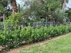 4404 Se Mulford Ln - Photo 3 of 23