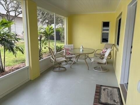 4404 Se Mulford Ln - Photo 4 of 23