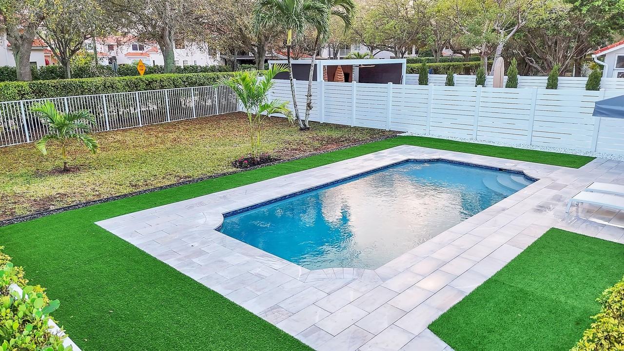 8608 Via Giula - Photo 7 of 50