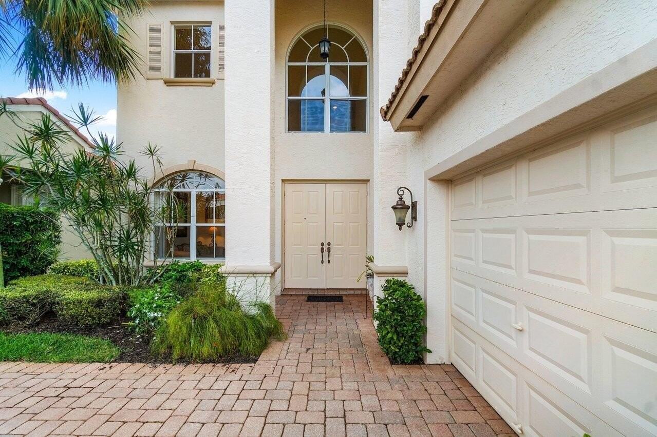 108 Via Condado Way - Photo 5 of 50