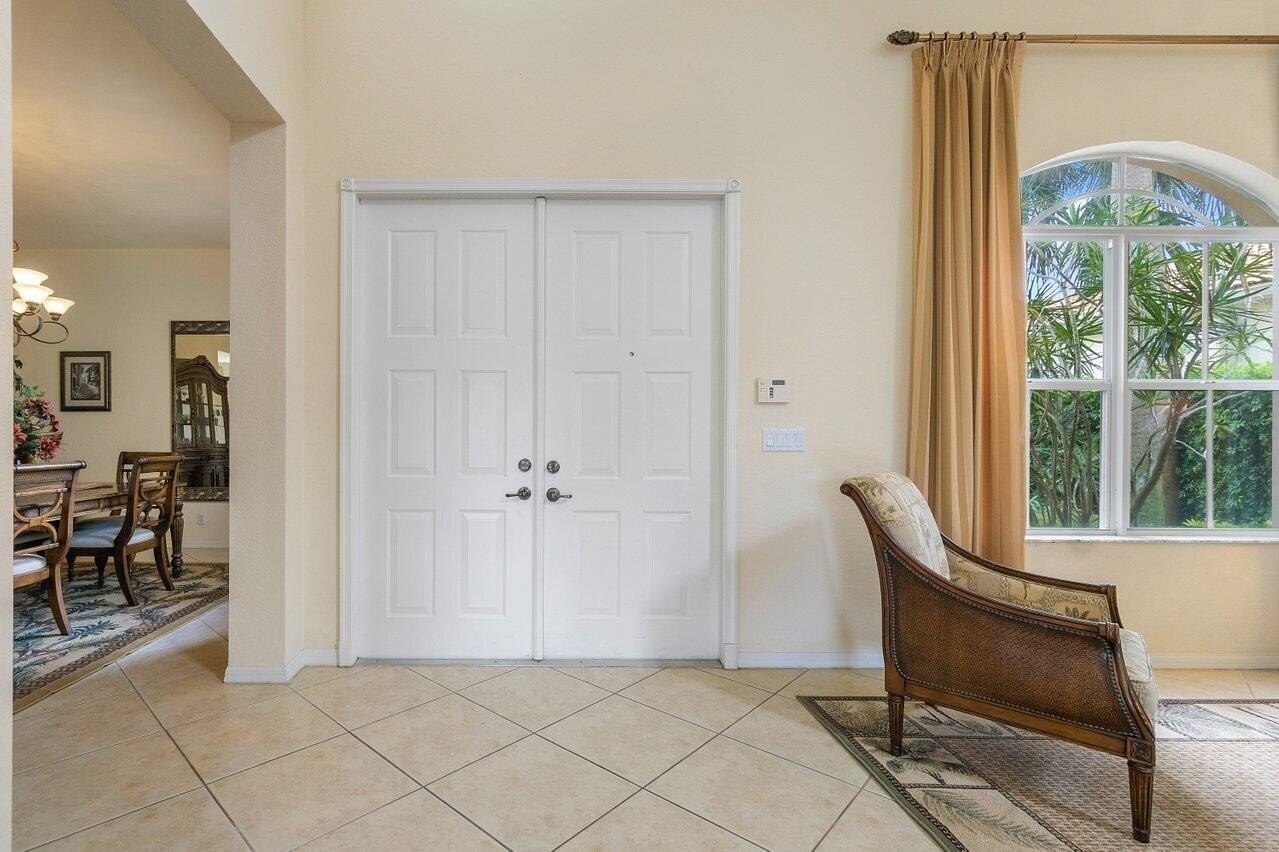 108 Via Condado Way - Photo 7 of 50