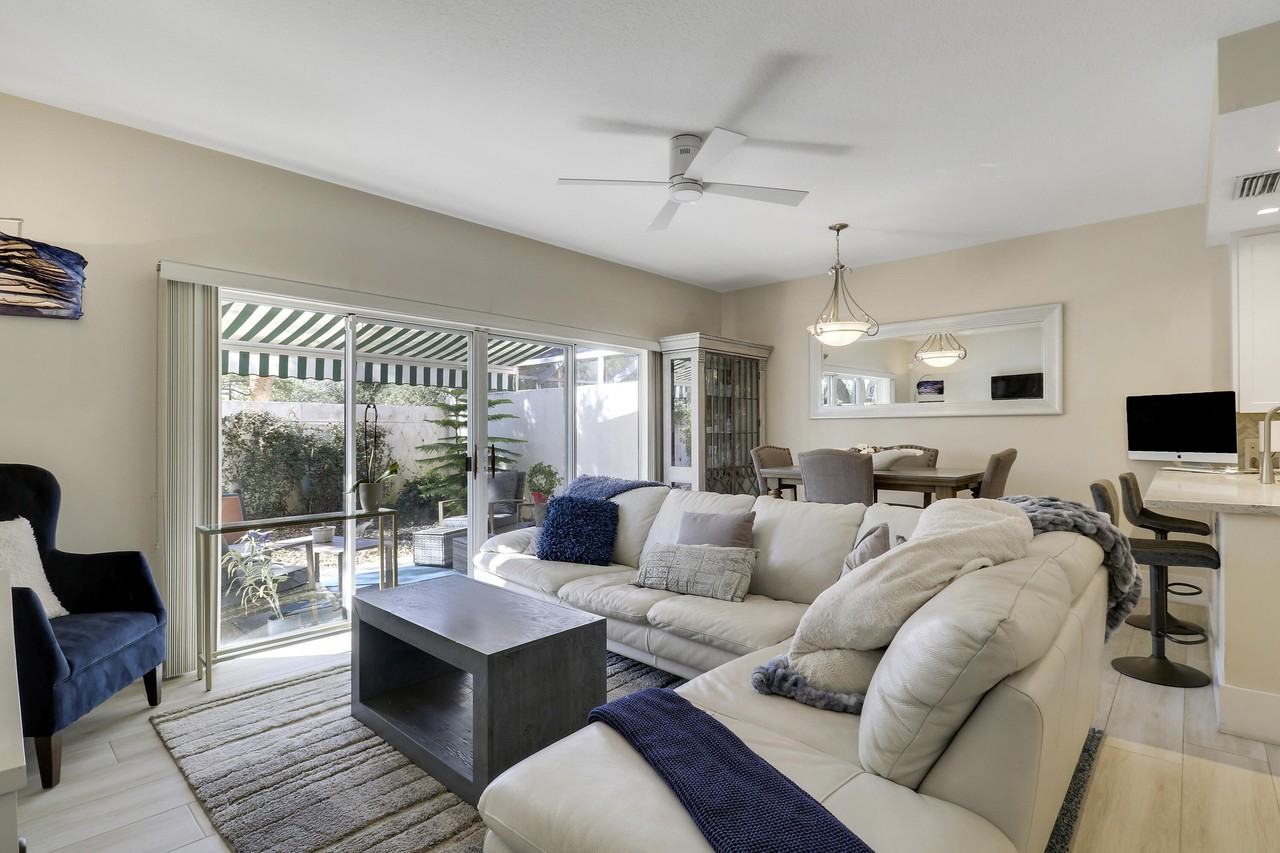 6 Oakleaf Ct - Photo 6 of 32