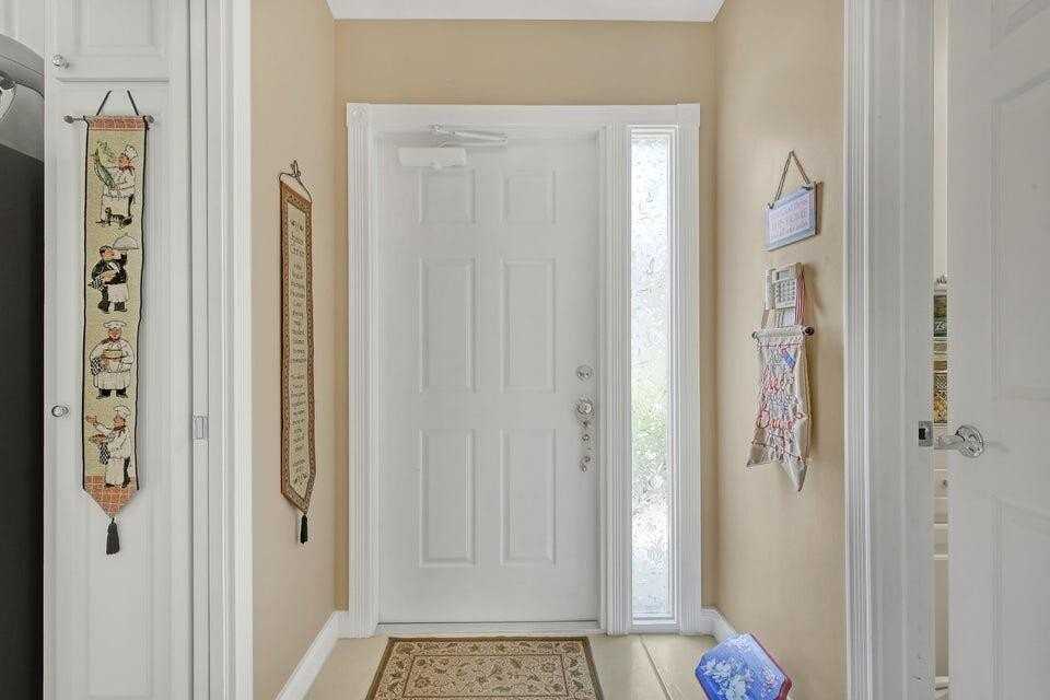 3041 Verdmont Ln - Photo 3 of 17