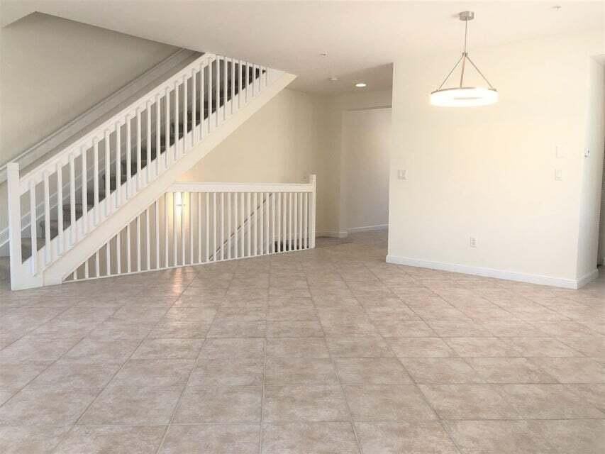 433 Amador Ln #6 - Photo 7 of 43