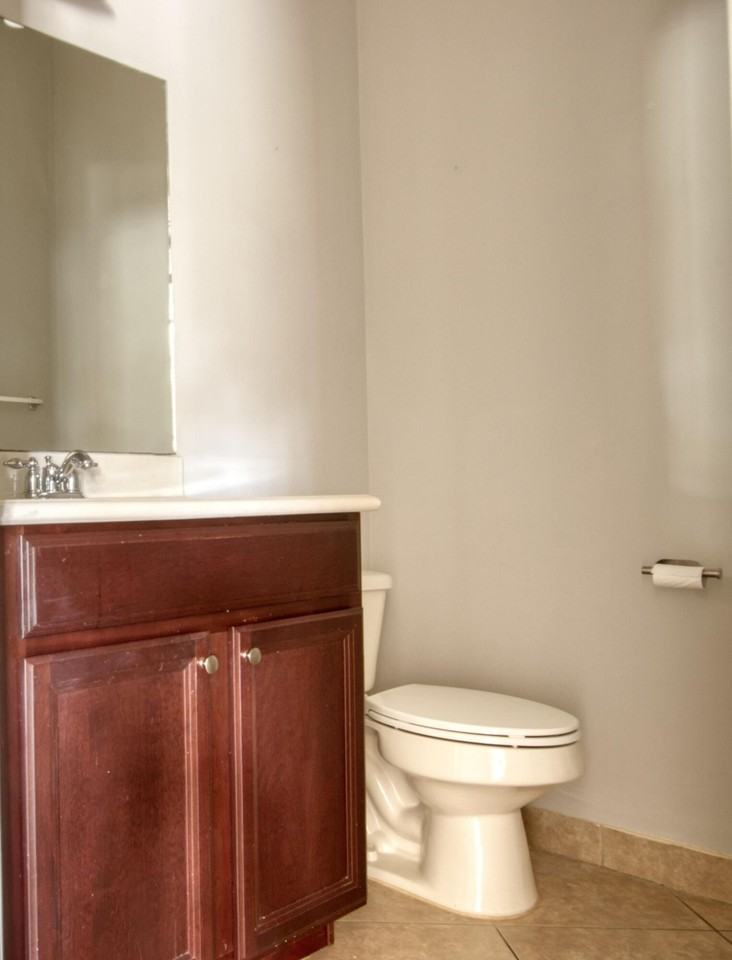 8014 Tangelo Dr - Photo 7 of 21