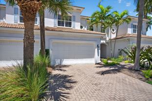 1000 N Us Highway 1 #816 - Photo 1 of 1