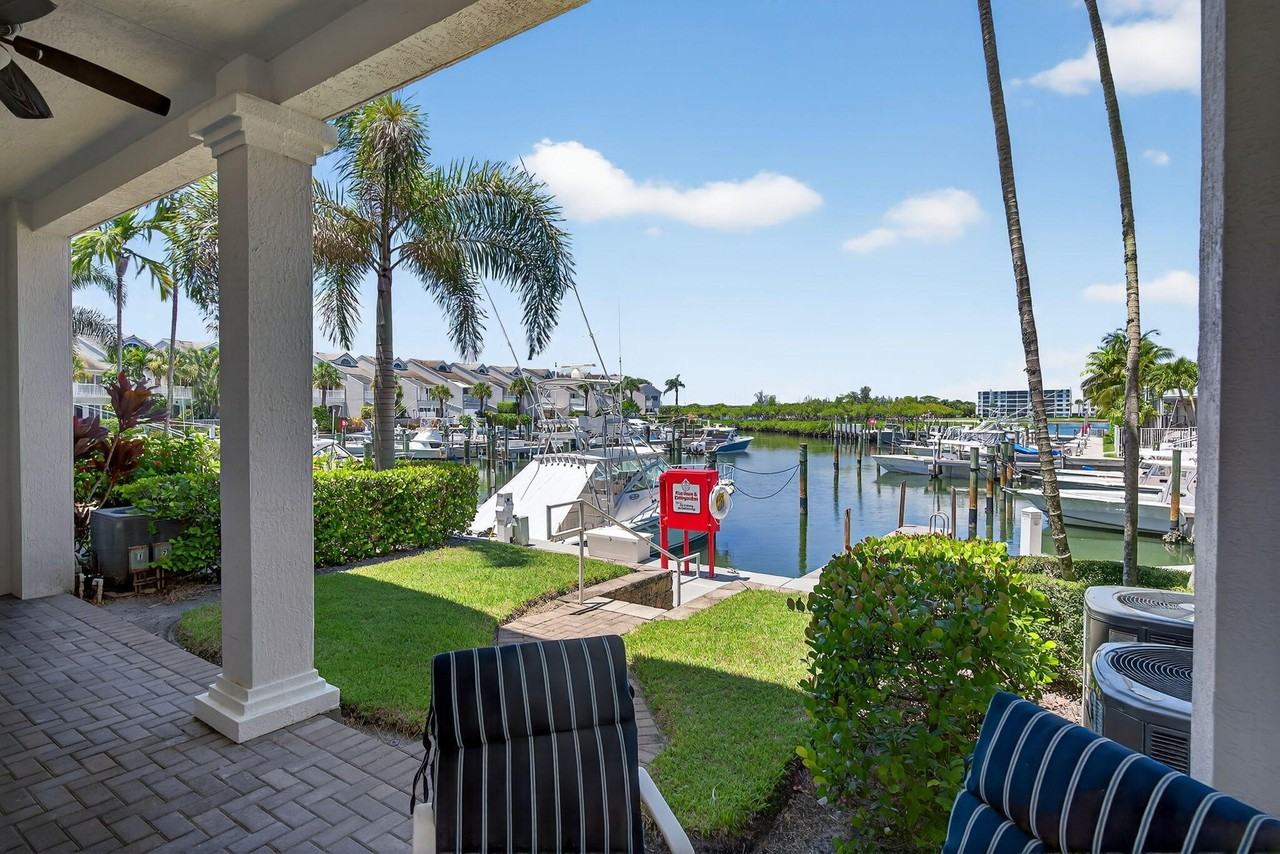 1000 N Us Highway 1 #816 - Photo 2 of 50