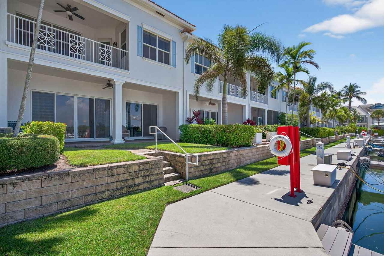 1000 N Us Highway 1 #816 - Photo 6 of 50