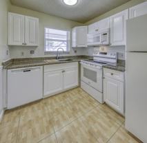 330 N J St #8 - Photo 1 of 1