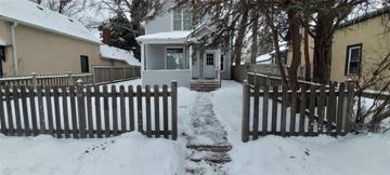 featured image of 1426 Washington St Ne #1