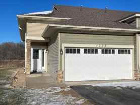 1232 45th Ave Ne - Photo 1 of 1