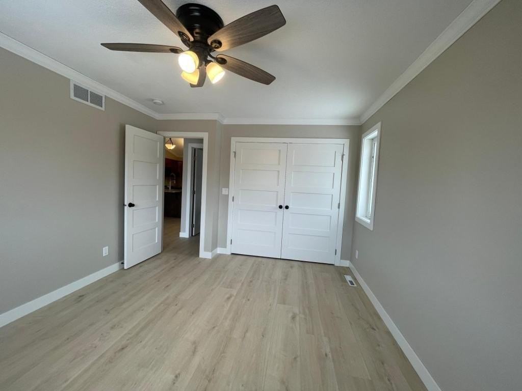 1232 45th Ave Ne - Photo 2 of 25