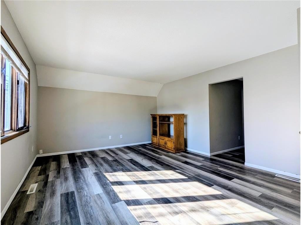 825 Jessamine Ave E #2 - Photo 2 of 8