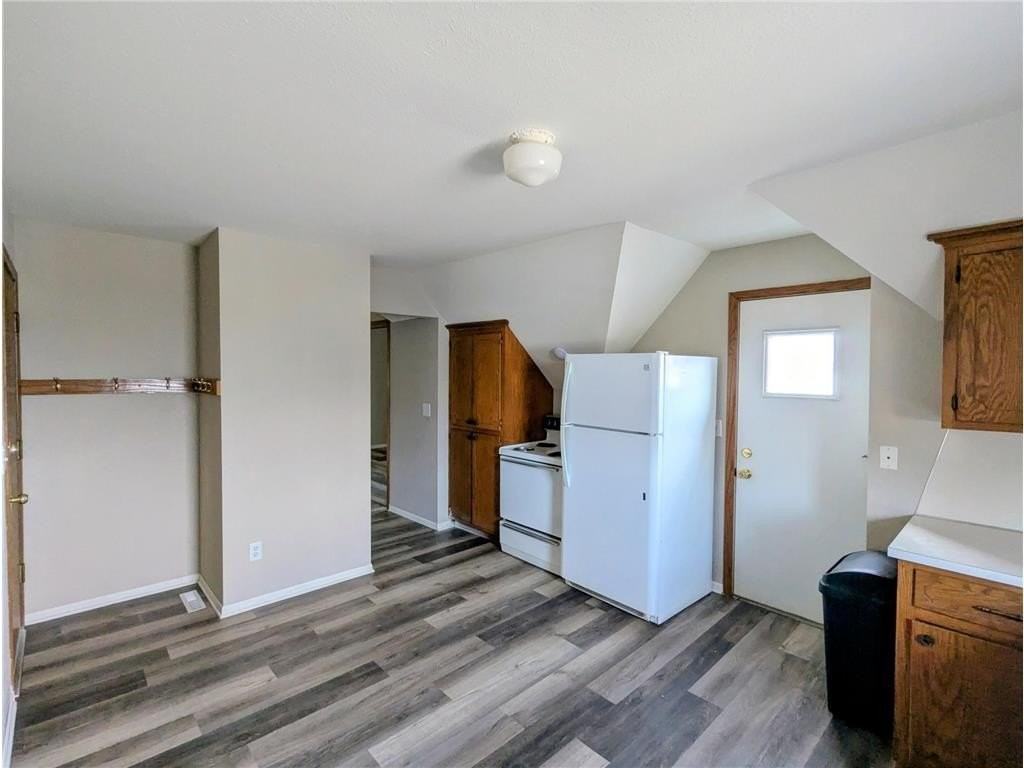 825 Jessamine Ave E #2 - Photo 4 of 8