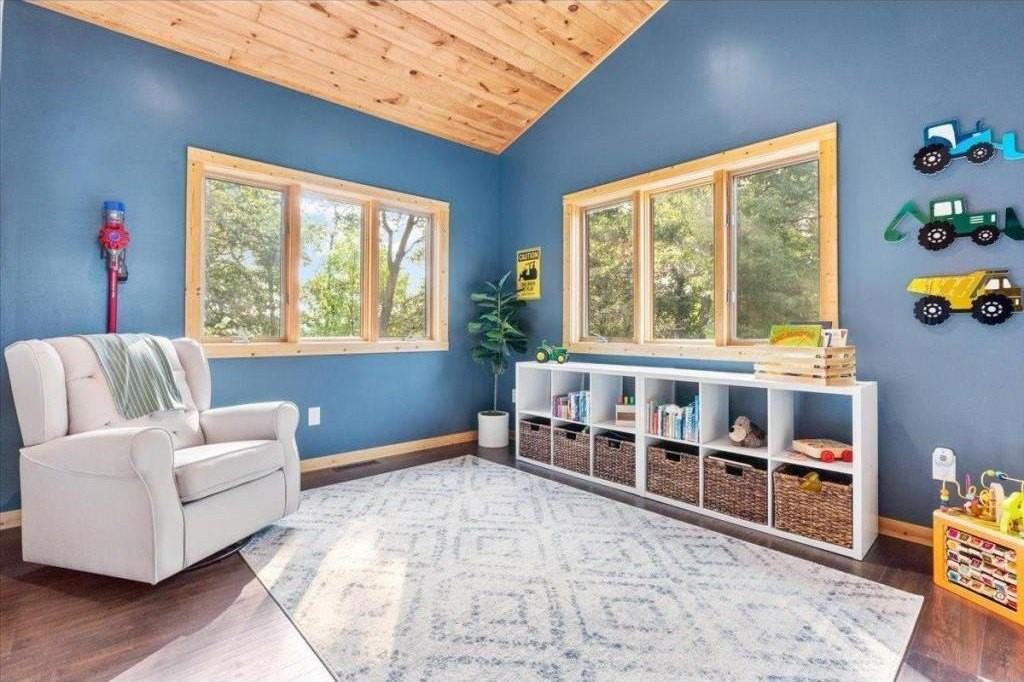 11423 Fawn Lake Rd - Photo 2 of 50