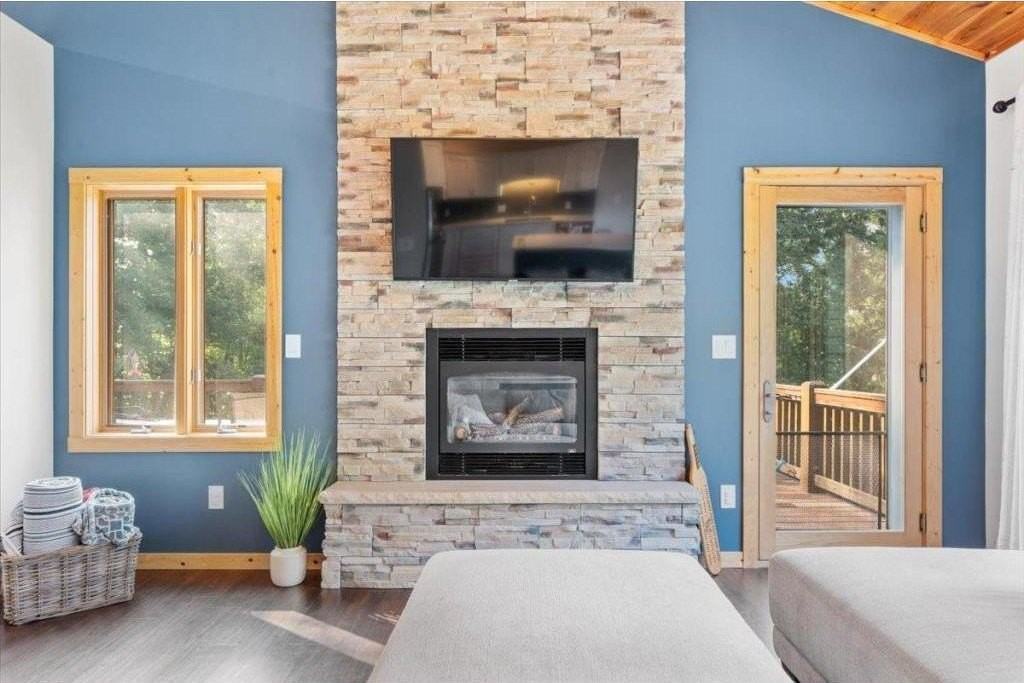 11423 Fawn Lake Rd - Photo 5 of 50