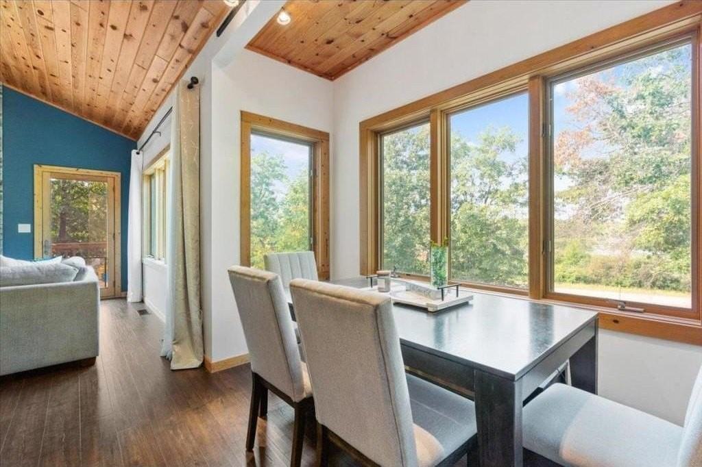 11423 Fawn Lake Rd - Photo 7 of 50